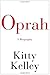 Oprah: A Biography