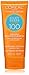L'Oreal Paris Advanced Suncare Silky Sheer Lotion SPF 100, For All Skin Types, 3 Fluid Ounce