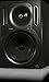 Behringer TRUTH B2031A High-Resolution, Active 2-Way Reference Studio Monitor