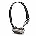 Garmin BarkLimiter 2: Slim, rechargeable snap-on device for automatic bark correction, 010-01860-00