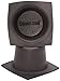 Design Engineering DEI 050340 Boom Mat Speaker Baffles, 6.75
