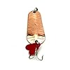 Hengjia-4pcs-Trolling-Spoon-Fishing-Lure-Blade-Bait-for-Northern-Pike-Salmon-Walleye-and-Largemouth-Bass-5cm19783g