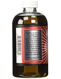 Plata coloidal Mesosilver® 20 ppm 8.45 onzas