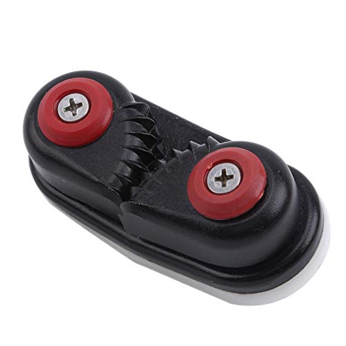 GUAngqi Canoe Kayak Boot Accessories Simple Creative Inflatable Boat Sail Cam Quick Entry Kayak