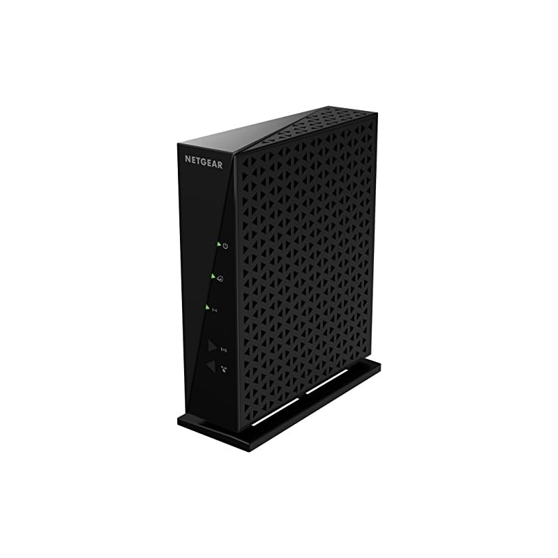 Netgear N30 Router Netgear N300 Wireless Router Review – CTTF