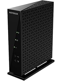 Enrutador inalámbrico NETGEAR   N300 (WNR2000)