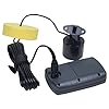 Signstek-FF-003-Portable-Fish-Finder-FishFinder-Outdoor-Fishing-Tool-Sonar-Sensor-Boat-Fish-Finder-Depth-Locator-With-LCD-Display