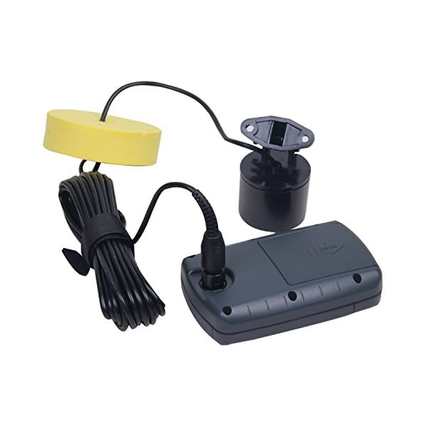 Signstek-FF-003-Portable-Fish-Finder-FishFinder-Outdoor-Fishing-Tool-Sonar-Sensor-Boat-Fish-Finder-Depth-Locator-With-LCD-Display