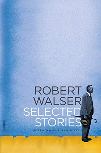 Amazon.com: Ring Lardner: Stories & Other Writings (LOA #244