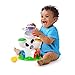 Bright Starts Having A Ball Drop & Giggle Cow