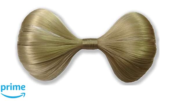 Amazon Com Mia Hair Bow Hair Barrette Classic Beautiful Hair