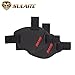 Motorcycle Gear Shift Collars Cover Mention Protection Shoe Outdoor Non-Slip Super Wear-Resistant Shoes Cover -1pcs