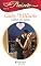 Livro Cativa do amor (Harlequin Paixão Livro 126)