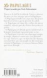 Image de Les Papalagui (French Edition)
