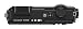 Nikon W300 Waterproof Underwater Digital Camera with TFT LCD, 3″, Black (26523)thumb 4