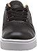 Heelys Unisex Kids' Gr8 Pro Tennis Shoe