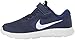 NIKE Kids' Revolution 3 (PSV) Running Shoes