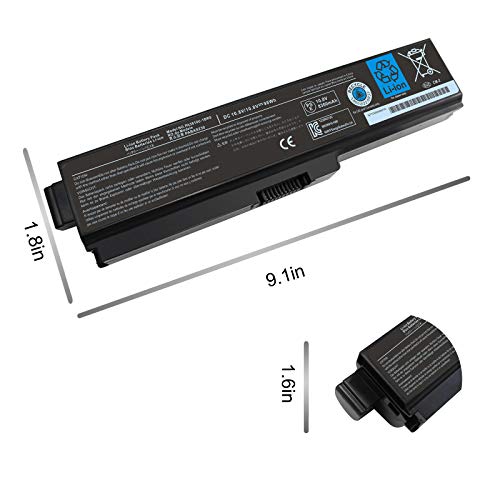 Аккумулятор pa3817 1brs