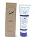 Developpe Penis Enlargement Cream, Male Lubricant Sex oil penis enlargement thickening Cream 4 pcs