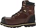 KEEN Utility Men's Sheridan 8