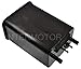 Standard Motor Products CP3258 Vapor Canister