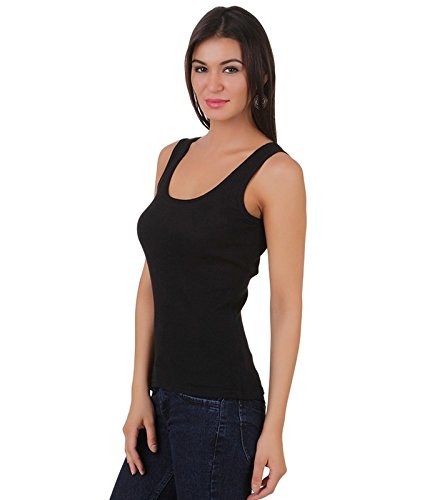 friskers tank top pack of 5