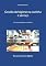 Livro Gestão da higiene na cozinha e serviço: Gestão de higiene facilitada