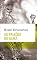 Livro As paixões da alma (Vozes de Bolso)