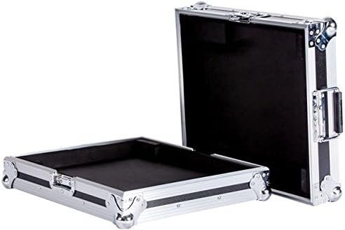 Deejay LED DJ Case (TBHPROFX12V2)
