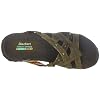 Skechers-Womens-Reggae-Soundstage