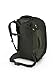 Osprey Porter 46 Backpack