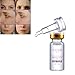 Coerni100% Pure Extract Hyaluronic Acid Serum - Strong Anti Wrinkle, Anti Aging,Hydrating and Whitening 10ml