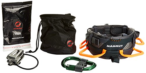 Ajungilak Grevling Emt Bison Length 195 Cm (7613276325703)