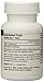 SOURCE NATURALS Acetyl L-Carnitine 250 Mg Tablet, 60 Count