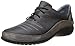 NAOT Footwear Women’s Kumara Lace Up Oxford with Cork Footbed and Arch Support Footbed - Lace Up Shoe - Comfort and Support- Slip Resistant - Lightweight and Perfect for Travel
