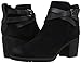 Sam Edelman Women's Hannah Motorcycle Boot