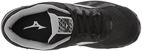 mizuno bolt 7 volleyball shoes