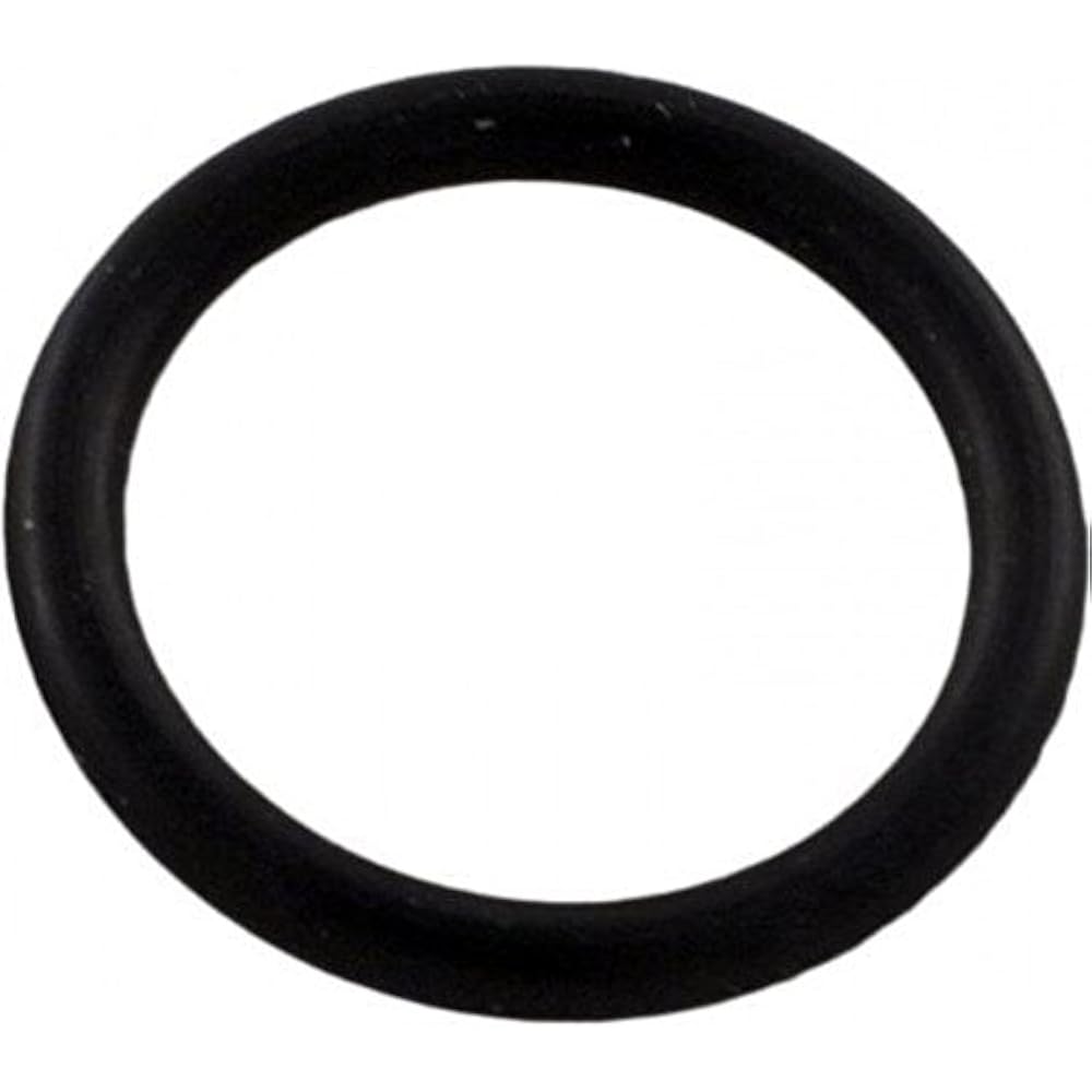 Pentair 192115 ORing Drain Plug Replacement Select Pool/Spa Filter And