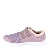 Vionic-Womens-Brisk-Ema-Sneaker