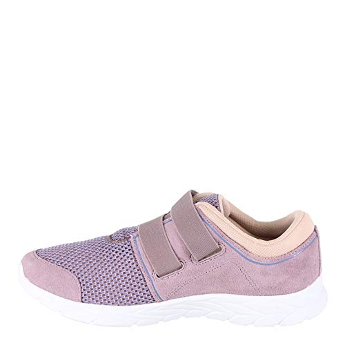 Vionic-Womens-Brisk-Ema-Sneaker