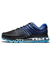 Super.N Men's Air 2017 Running Shoe