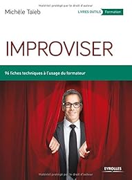 Improviser
