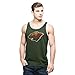 '47 NHL Men's Crosstown Tank Top