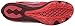 Saucony Men's Ballista Track Spike Racing Shoe