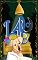 Livro Lado B