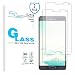 KATIN Galaxy Note 4 Screen Protector - [2-Pack] for Samsung Galaxy Note 4 Tempered Glass Bubble Free, 9H Hardness with Lifetime Replacement Warranty primary