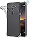 Nokia 6.1 Case,Nokia 6 2018 Case, 