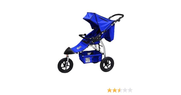 tike tech trax 360 double