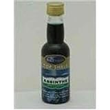 Still Spirits Top Shelf Absinthe Essence