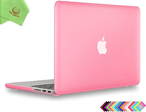 macbook pro mid 2015 case